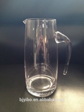 high quality decanter