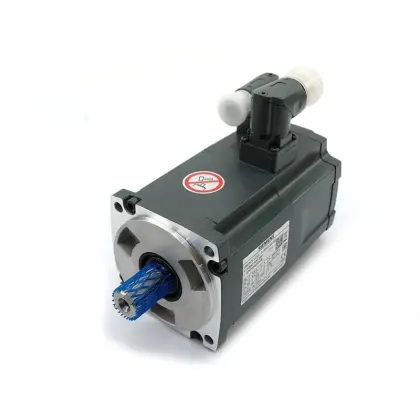 Search Engine for WEG Motor Model W21EFF2180L15KW, W21-80-02, W20-100L-06 with 1.5KW Rating