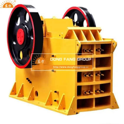 Mobile Gypsum Rubble Jaw Crusher Search Engine