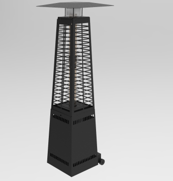 Outdoor Pellet Stove Reviews and Buying Guide
