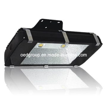 IP65 LED Outdoor 160W Flood Lighting