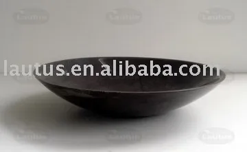 Fruit Plate--Lautus Fruit Plate