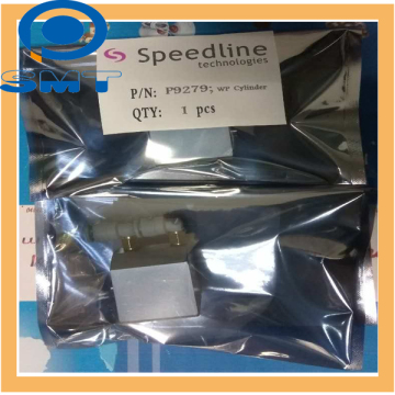 P9279 CYLINDER FOR MPM UP2000
