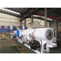 16-3000mm pipe Vacuum calibration tank