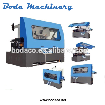 Manufacturer Price High Frequency Welding Machine