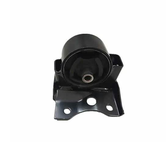 Chinese Factory Automotive Parts Accessories Suspension Parts Engine Mounts for Nissan OEM 11220-2J011
