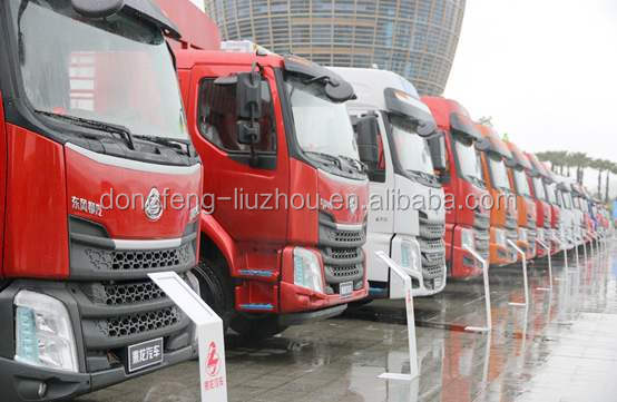 Dongfeng chenglong disinfection truck with 6.87L disinfection for exporting