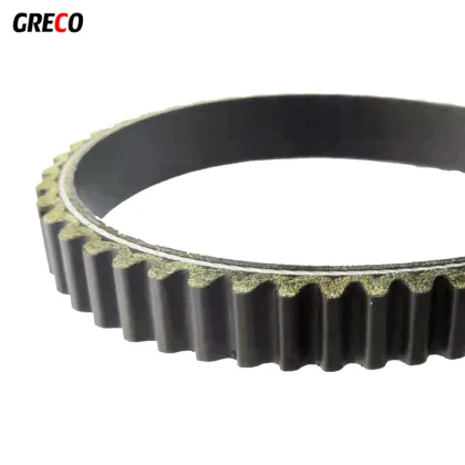 High Quality Go Kart Parts and Accessories - 203581 Go Kart Belts
