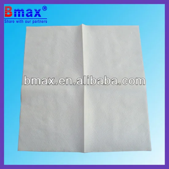 hot selling serviette napkin