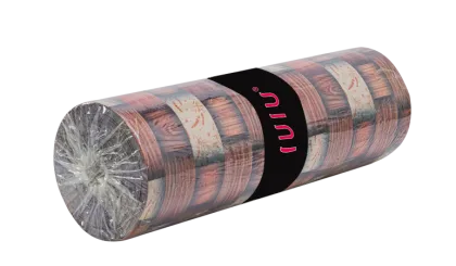 Sneaker Doormat Custom Indoor Door Mat