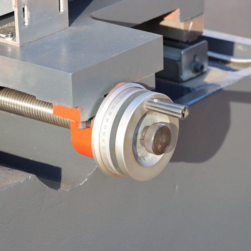 Hot Sale Edm Wire Cutting Machine with 0.18mm Molybdenum Wire DK7745