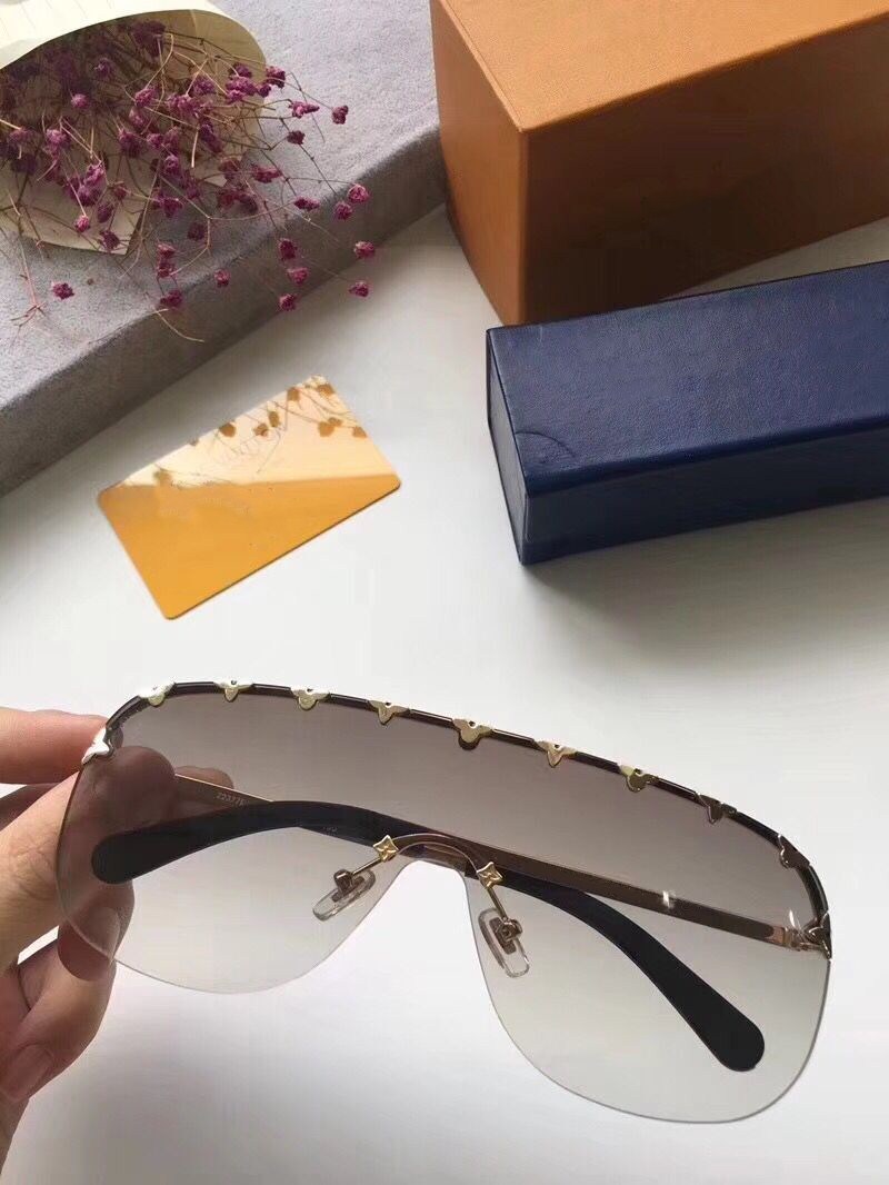 Fashion Sunglasses