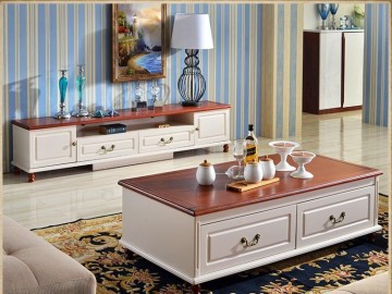 Popular best quality tea table for living room