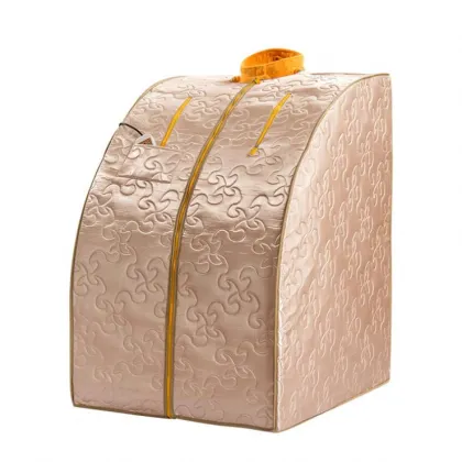 Sunlighten Infrared Sauna Prices and Specifications