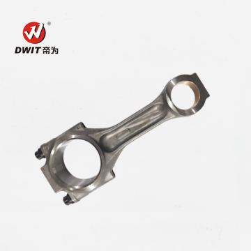 Connecting Rod for SA6D170 WA600 WA700 (6162-33-3101, 6162333101, 6162-33-3100, 6162333100)