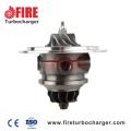 Patron GT1749S 49135-04350 28200-42800 Core Chra