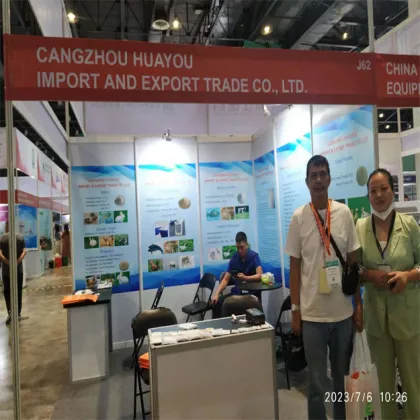 D-Calcium Pantothenate for feed