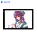 Tablero de dibujo electrónico LED TRACTING LIGHT PAD