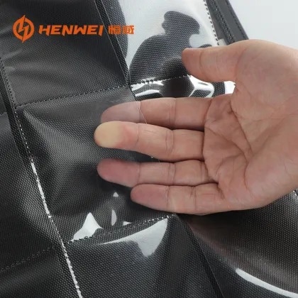 dragon design pu leather card album binders