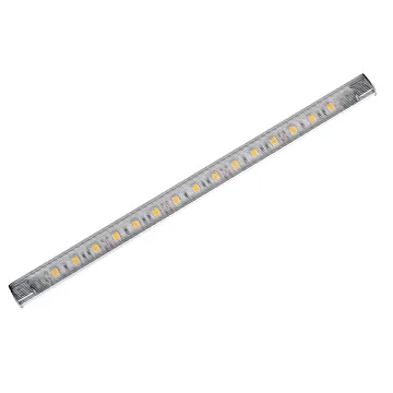 Ultra-thin Rechargeable LED Strip Light 3W 300mm (SC-D103A)