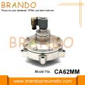 /msite/products/detail/productid/57225085/id/186248.html