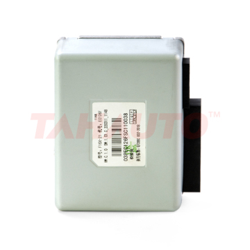 مجموعة تحكم EPS لـ DFSK GLORY 580 K01 K02 K07S EC36 C35 C36 C37 3404131-FK02
