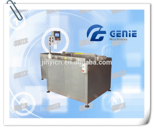 GSC Semi-Auto Soap Dicing /Cutting Machine