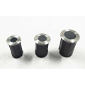 /msite/products/detail/productid/62485176/id/678341.html