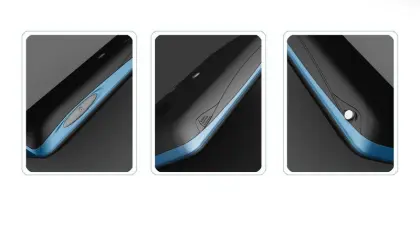 Multifunction Car GPS Navigation