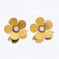 /msite/products/detail/productid/63574182/id/1522398.html