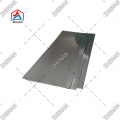 /msite/products/detail/productid/64675207/id/1521427.html