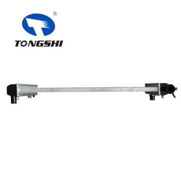 Cooling system car auto radiator for GM DODGE EXPRESS 2500 V8 6.0L OEM 8012791