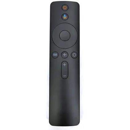 MI XMRM-004 Remote Control for MI TV