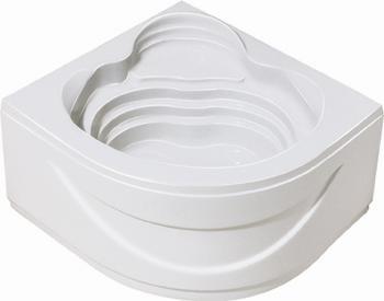 sell shower tray(K4403)