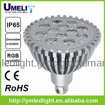 mr16 led spotlights cob
