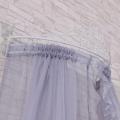 Lace Bed Canopy Baby Mosquito Net