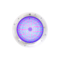 surface mounted low voltage led pool lights