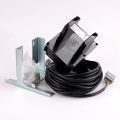 59341436 Conjunto de interruptor fotoeléctrico para ascensores 7000