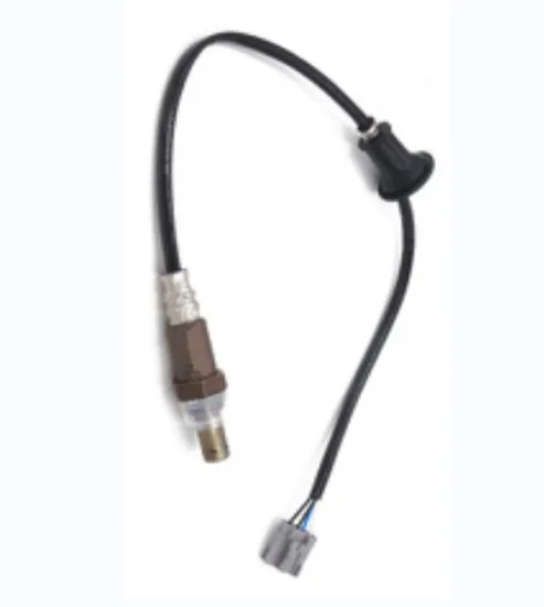 For 2004-2006 Toyota Sienna 3.3L V6 oxygen sensor