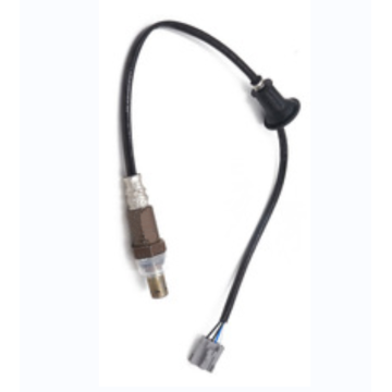 For 2004-2006 Toyota Sienna 3.3L V6 oxygen sensor