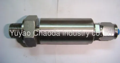 Air Compressor Parts 