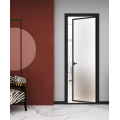 /msite/products/detail/productid/63662964/id/1523207.html