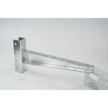 ArmLift Support Frame System