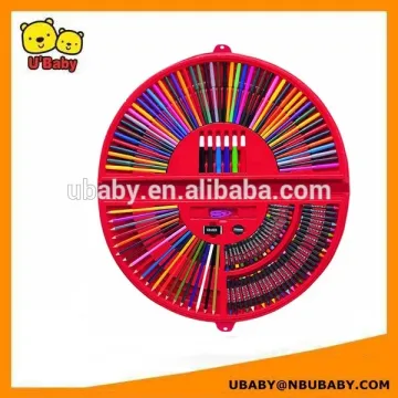 132PCS Art Set HR8132