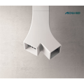 /msite/products/detail/productid/57544111/id/666496.html