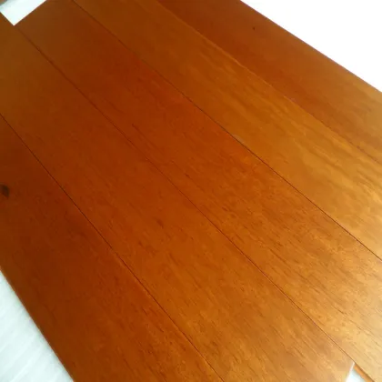 Swiffer Oak Quality Spray for Laminate and Hardwood Floors