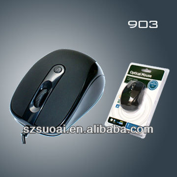 optical mouse computer accessories