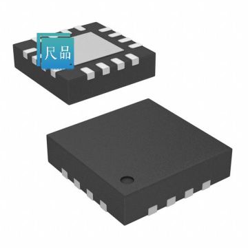 BOM Service for ADL5904ACPZN-R7 IC - RF Detect 0Hz-6GHz 16LFCSP