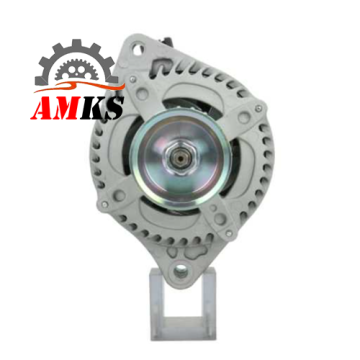 Denso Honda Pièces détachées auto LESTER 11392