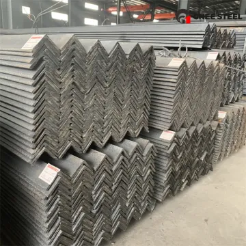 Hot Rolled 201 321 304 316L 310S 2205 2507 904L Stainless Steel Angle Bar Equal Angle Bar